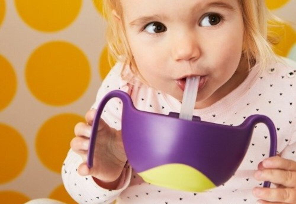 Slomka B.BOX BB00415  (2 sztuki)