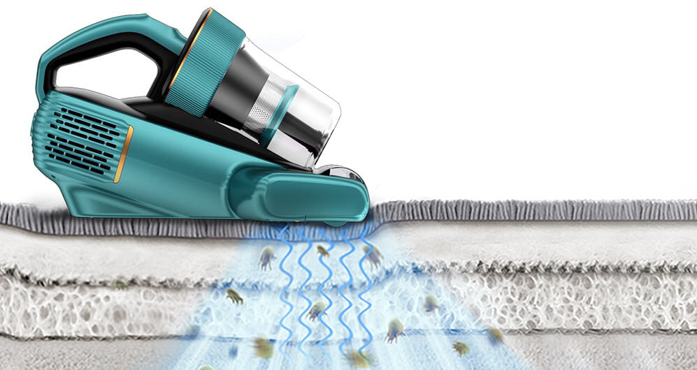 Masażer BEURER MG 100