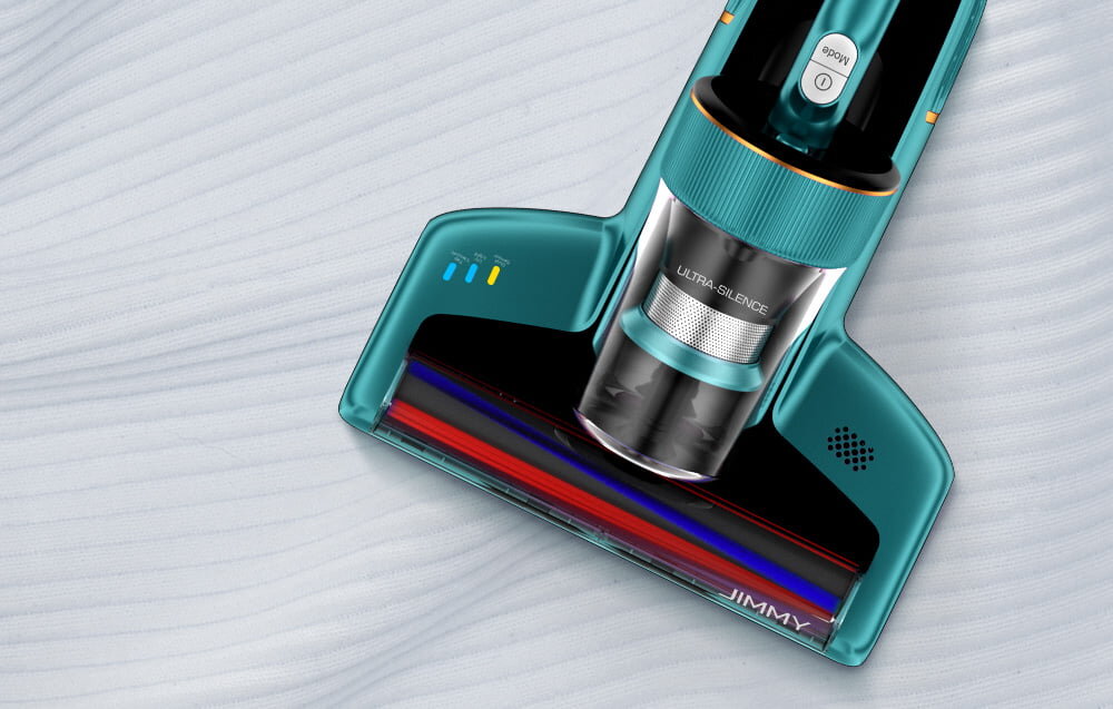 Masażer BEURER MG 100