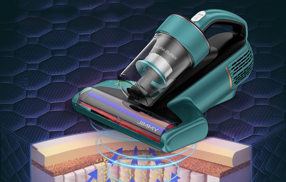 Masażer BEURER MG 100