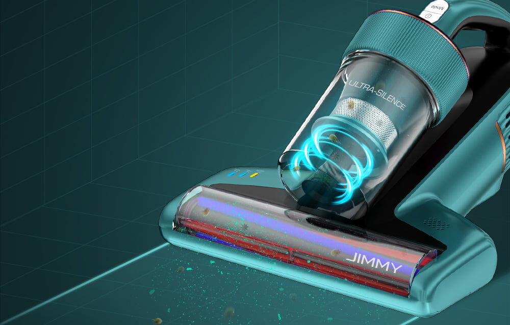 Masażer BEURER MG 100