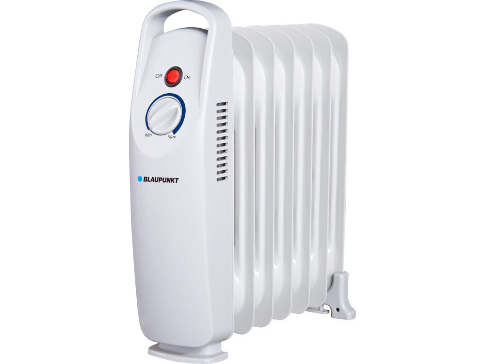 Grzejnik konwektorowy BLAUPUNKT HOR201 wymiary waga