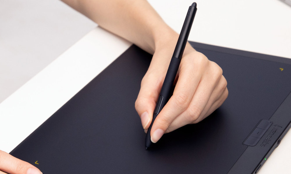 Końcówki XENCELABS Standard Nibs 