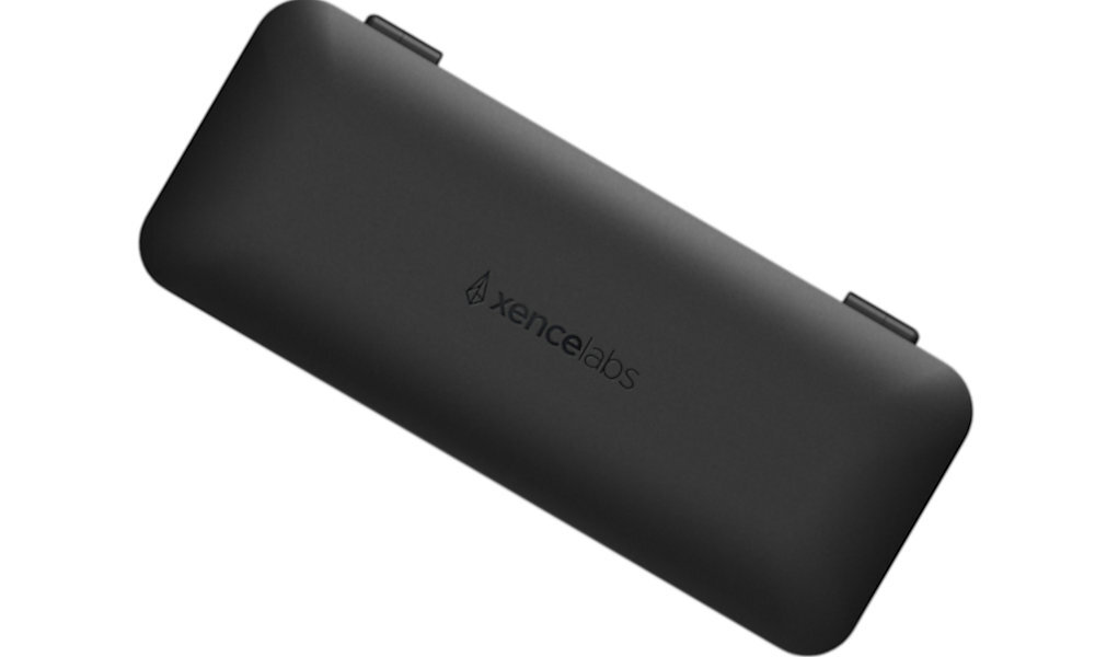 Etui na rysik XENCELABS Pen Case