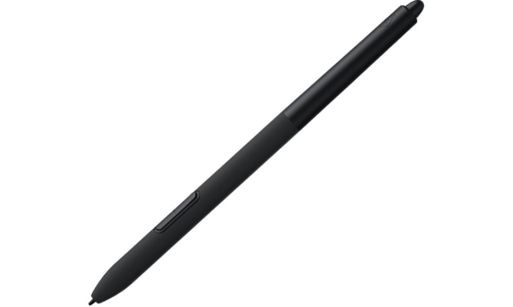 Rysik XENCELABS Thin Pen