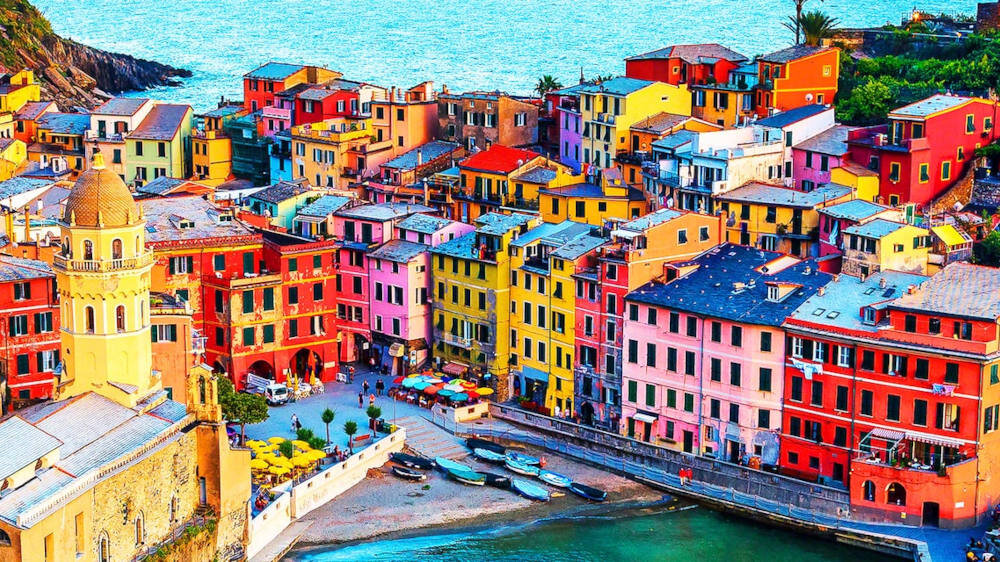 Telewizor SONY 85JPAEP - triluminos