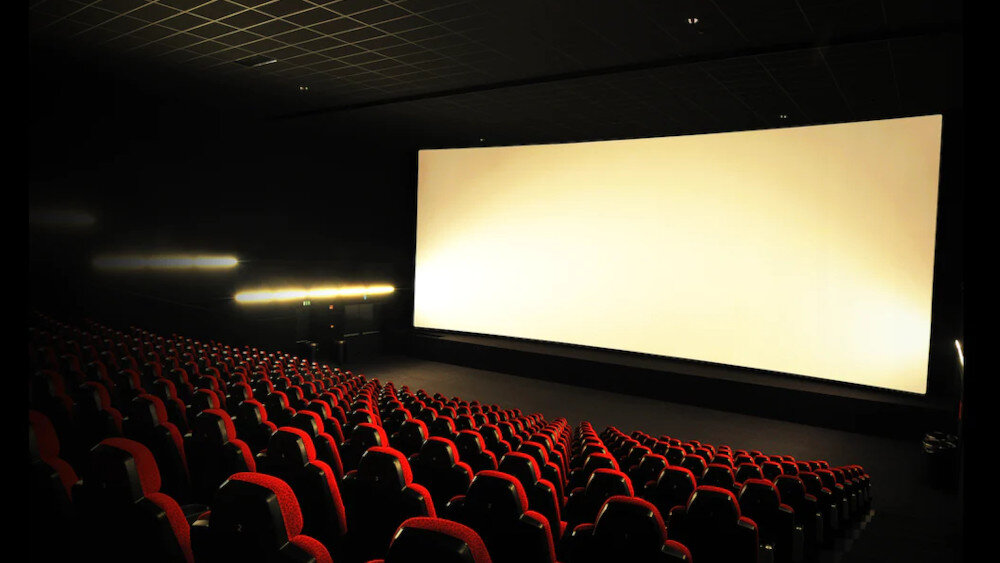 Telewizor SONY 85JPAEP  - xr sound