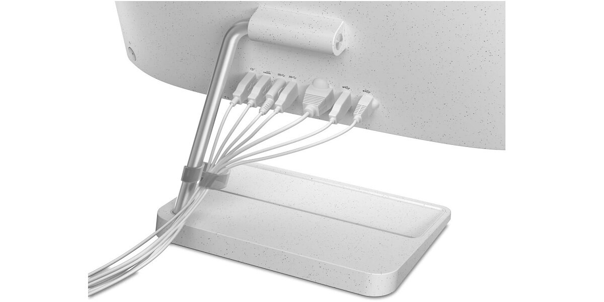 Komputer-LENOVO-IdeaCentre-3-22ITL6-zlacza