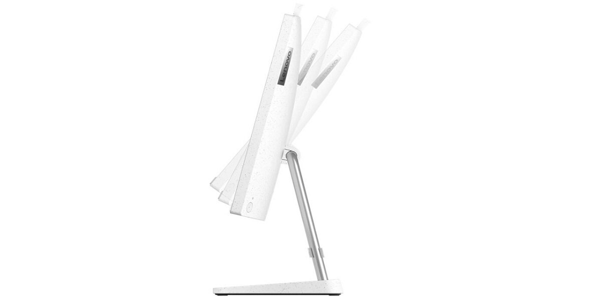 Komputer LENOVO IdeaCentre 3 Obraz o głębokim nasyceniu kolorów