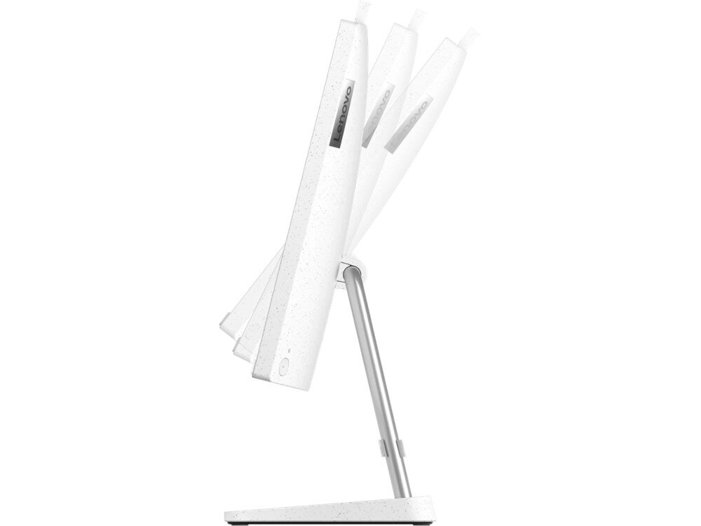 Komputer LENOVO IdeaCentre 3 wszystko w jednej obudowie