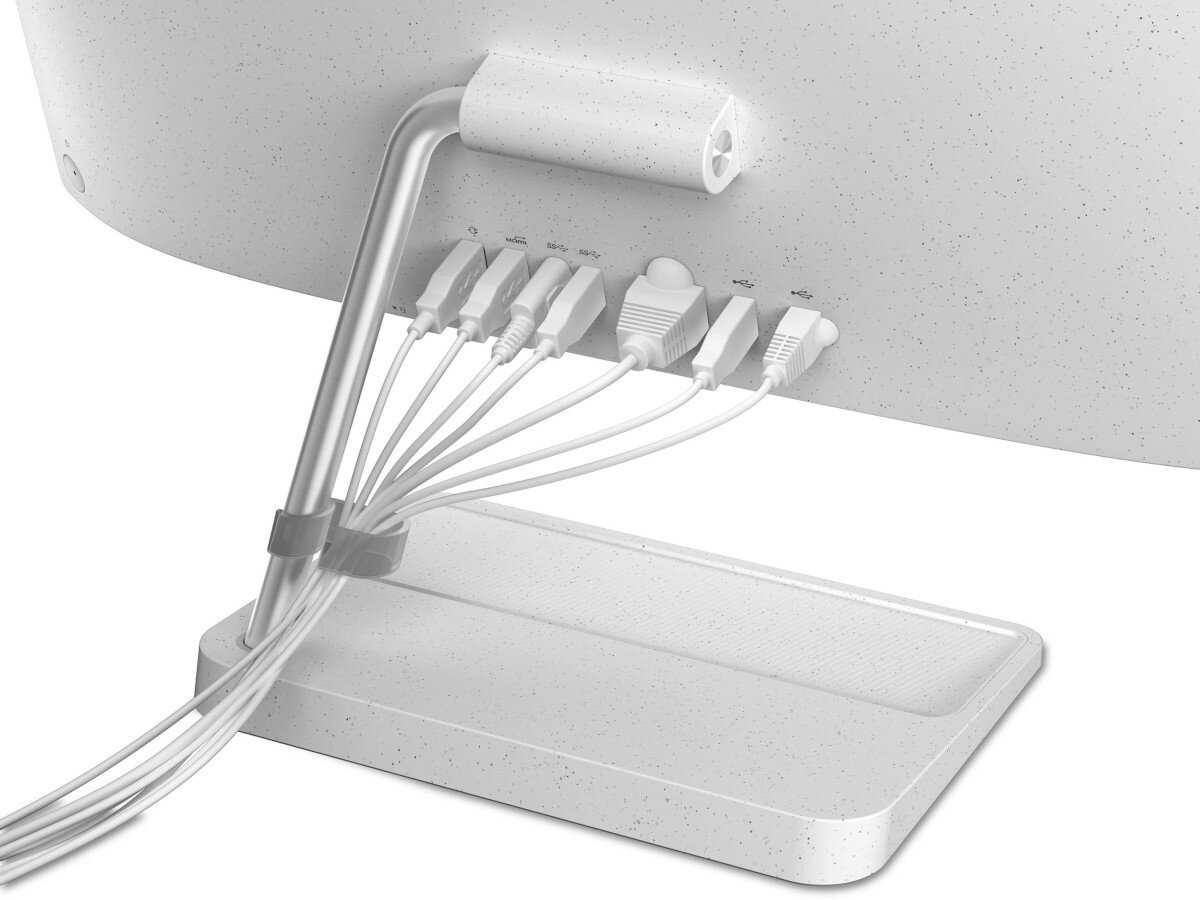 Komputer LENOVO IdeaCentre 3 szybki dysk ssd