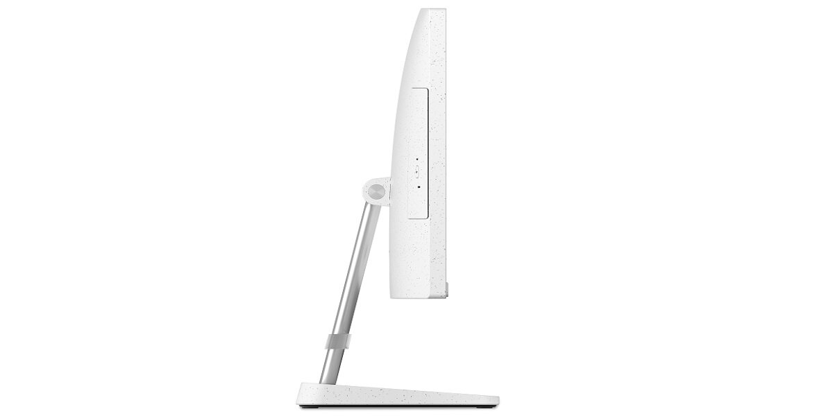 Komputer LENOVO IdeaCentre 3 Karta graficzna