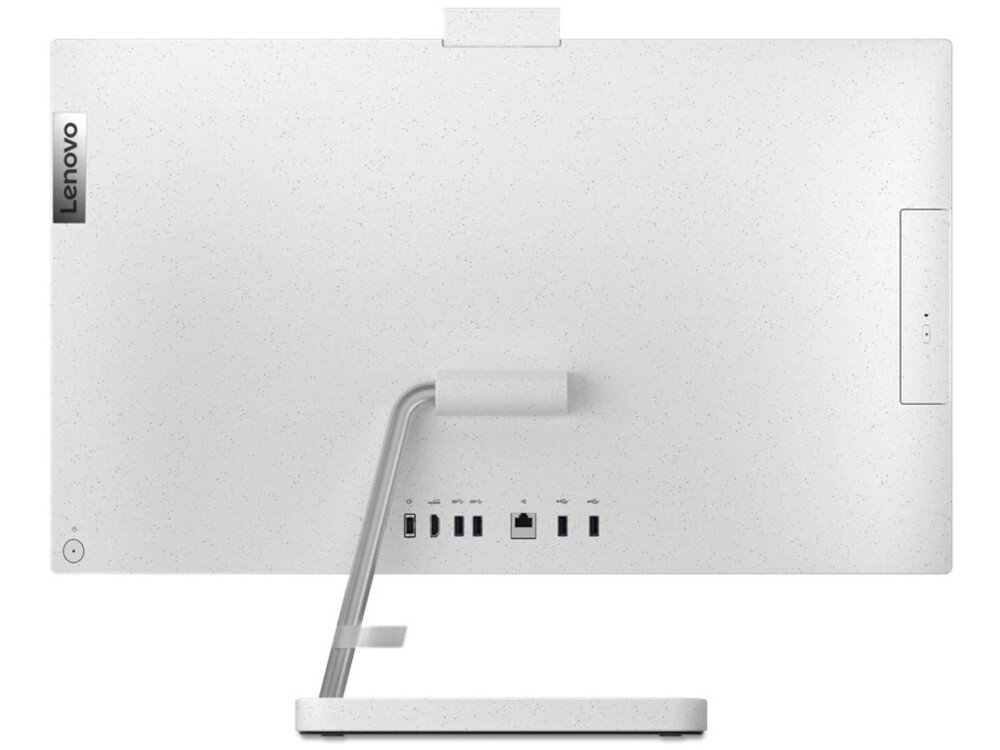 Komputer LENOVO IdeaCentre 3 szybki dysk ssd