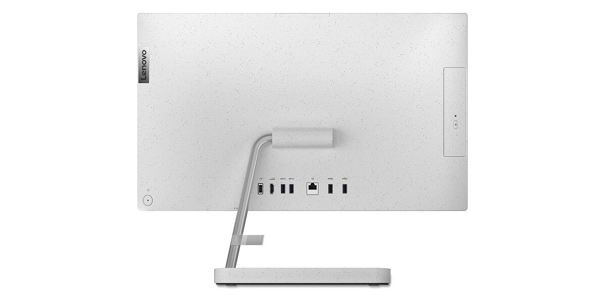 Komputer LENOVO IdeaCentre 3 Ekran Full HD