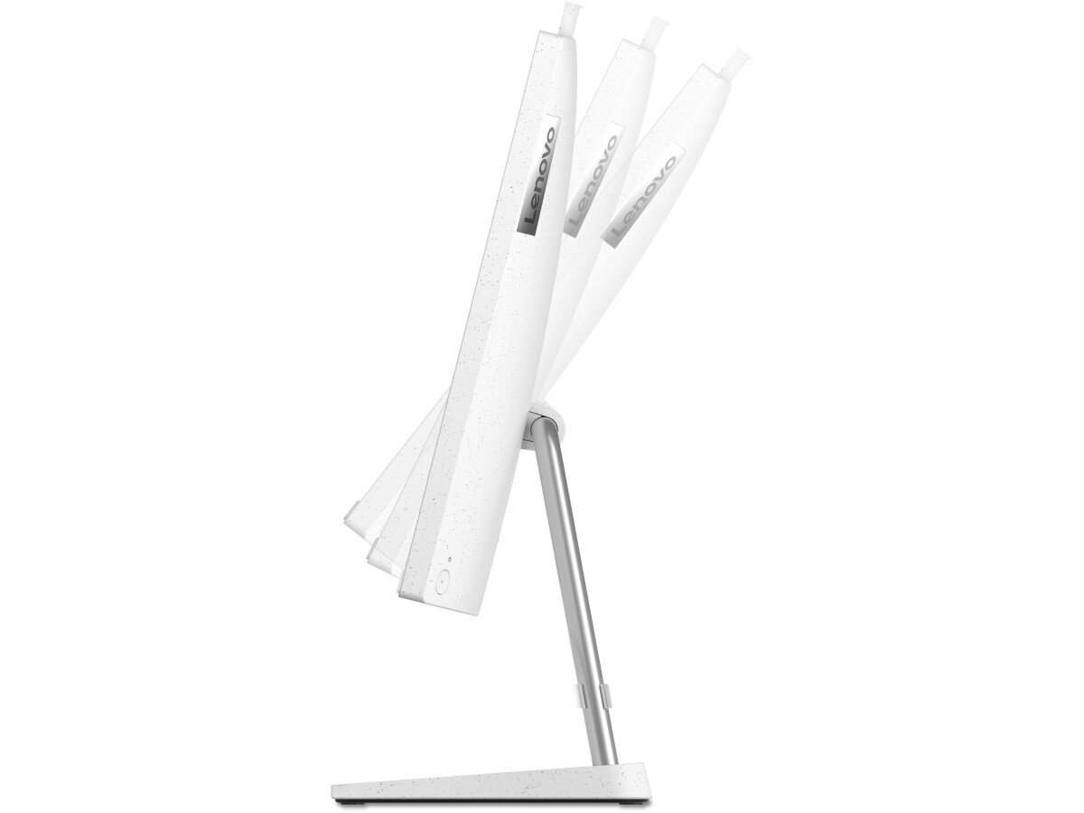 Komputer LENOVO IdeaCentre 3 szybki dysk ssd