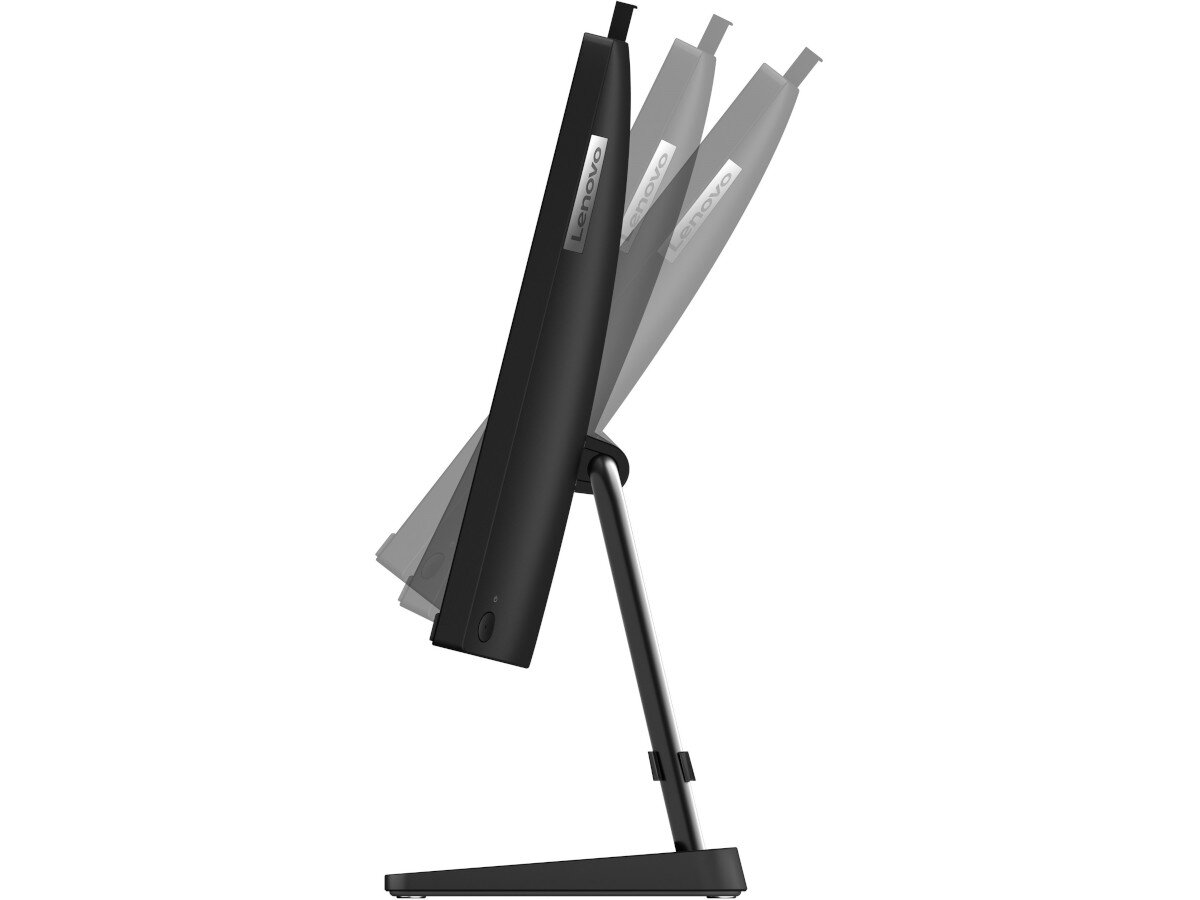 Komputer LENOVO IdeaCentre 3 wszystko w jednej obudowie