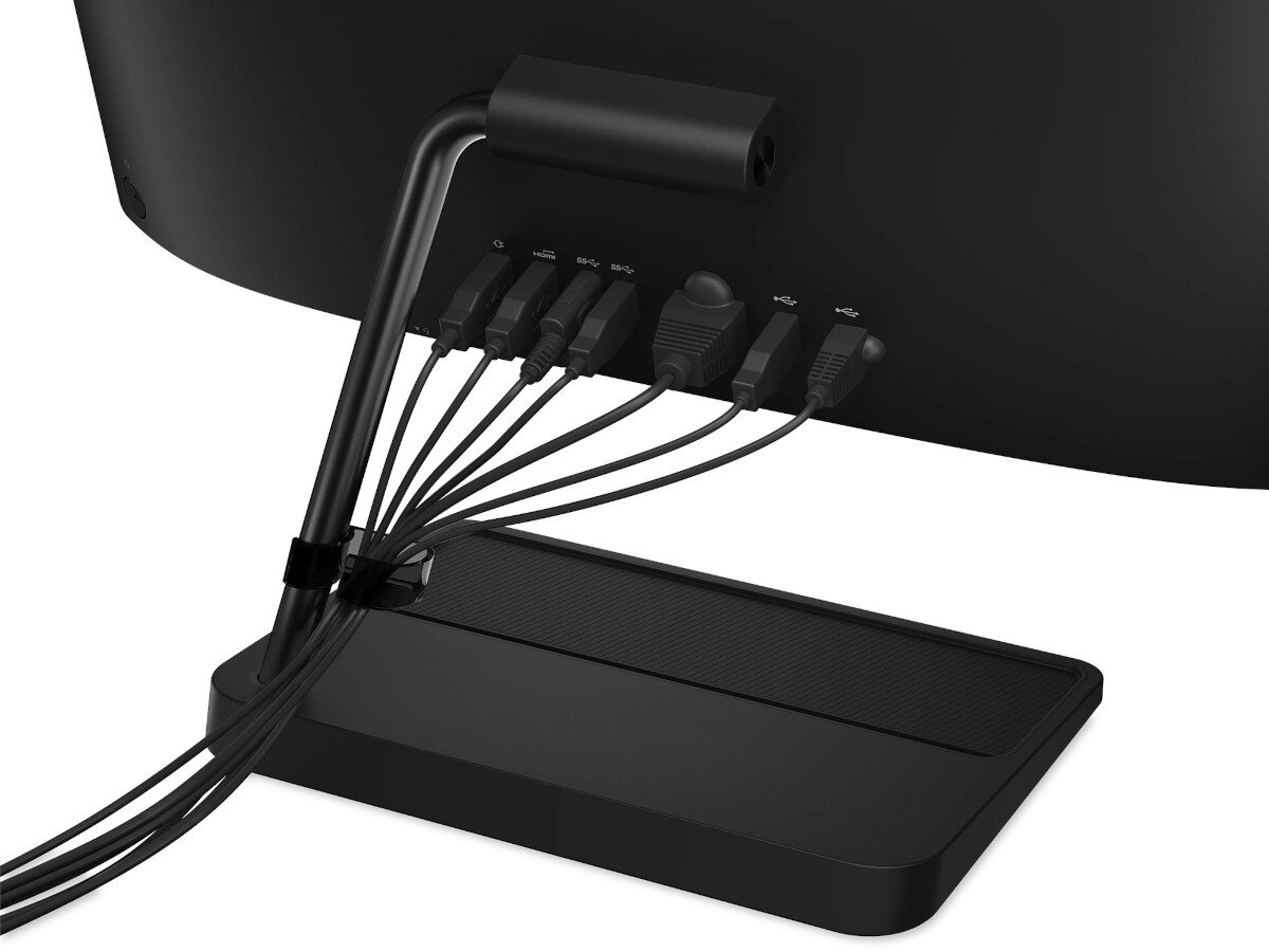 Komputer LENOVO IdeaCentre 3 szybki dysk ssd