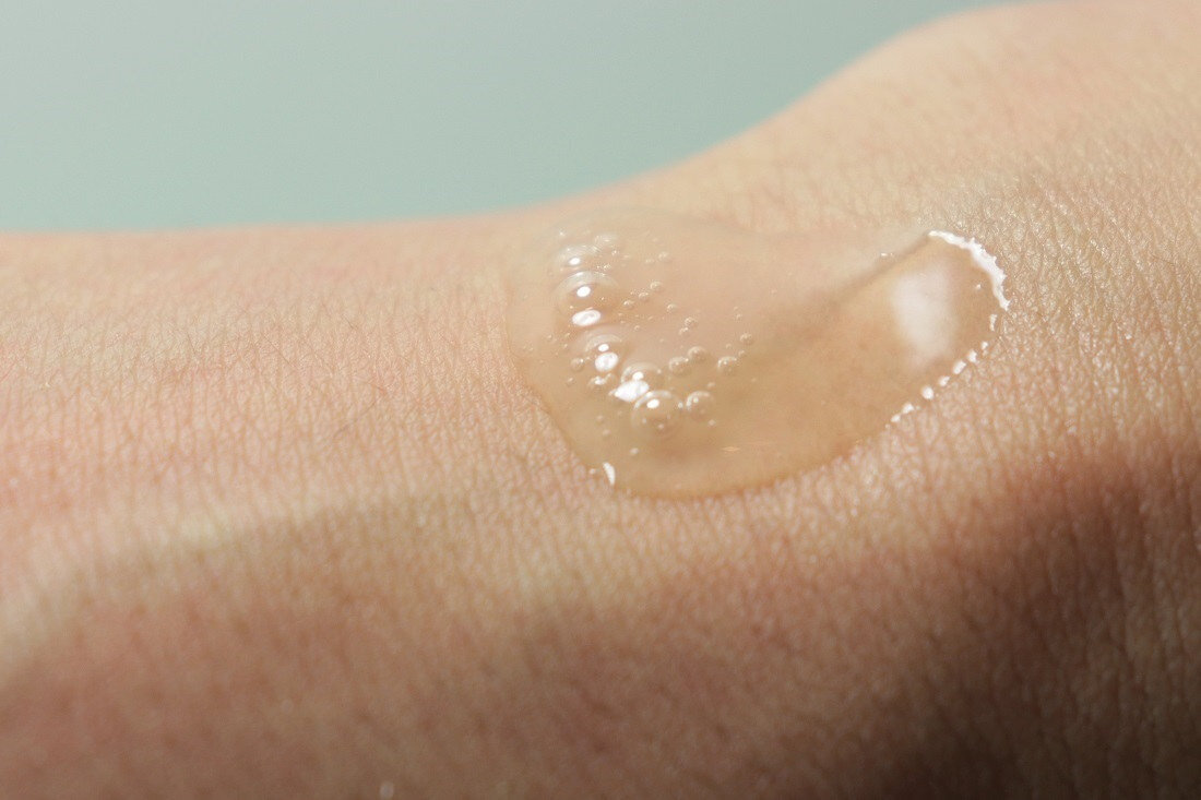 Serum antycellulitowe VERDELAB Sinial 200 ml