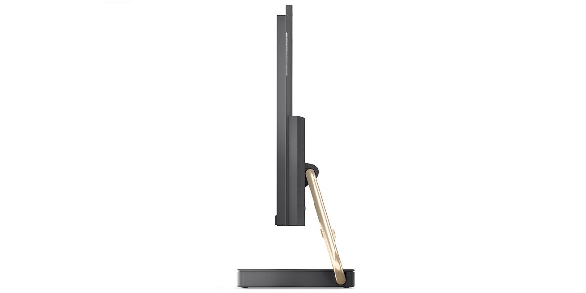 Komputer LENOVO IdeaCentre 5 precyzyjny obraz