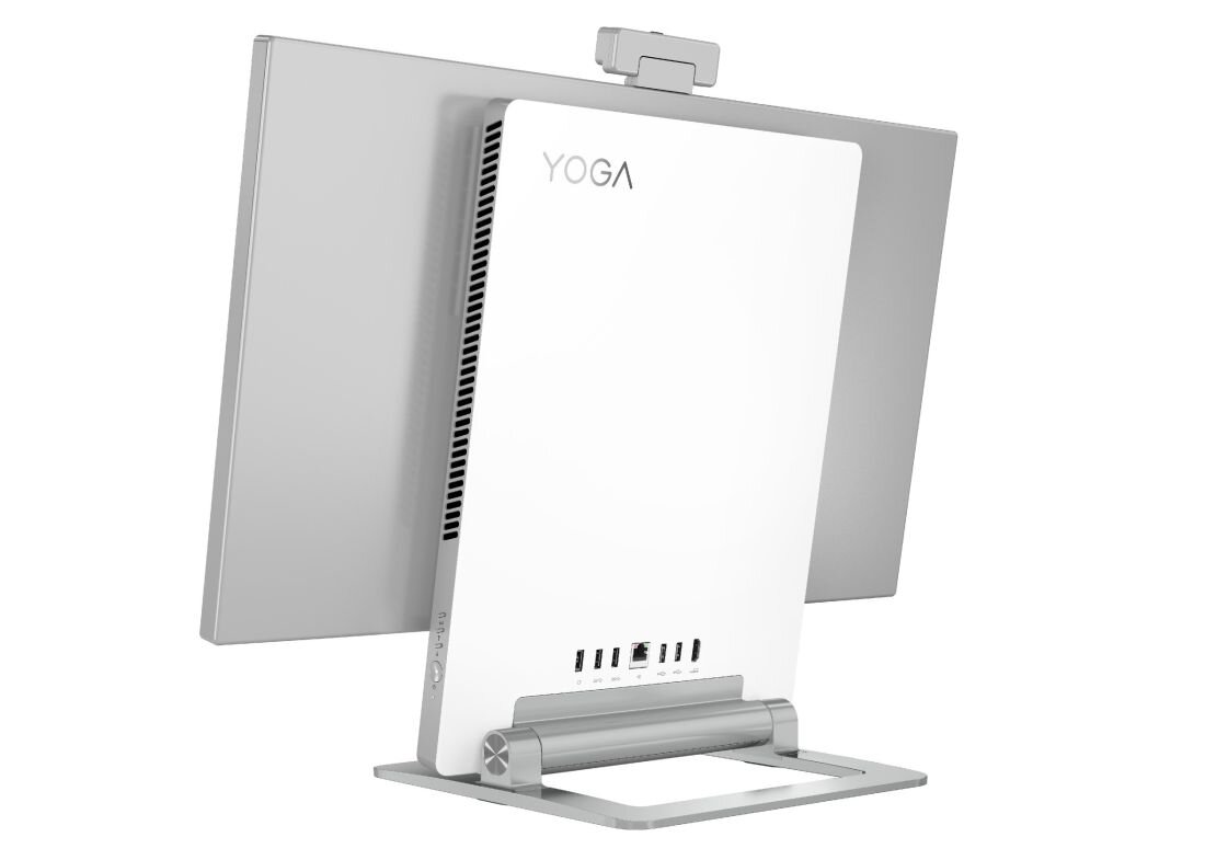Komputer LENOVO Yoga 7 - Zasilacz 150 W 
