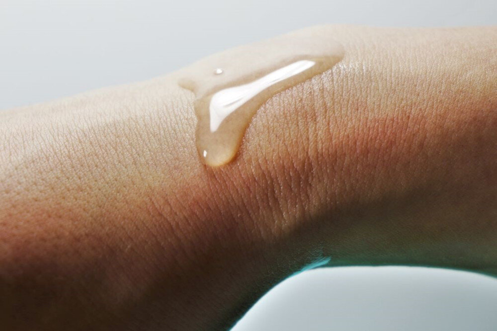 Serum antycellulitowe VERDELAB Vialise 200 ml