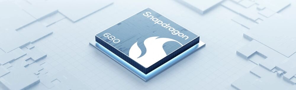 Smartfon vivo Y35 ekran bateria aparat procesor ram pamięć pojemność rozdzielczość zdjęcia filmy opis dane cechy blokady system łączność wifi bluetooth obudowa szkło odporność porty muzyka transfer sieć przekątna matryca waga czujniki