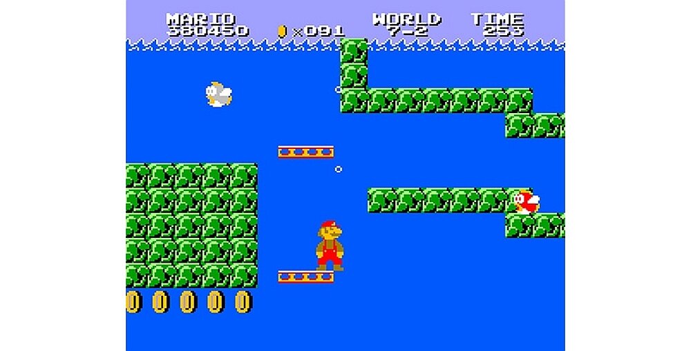 KONSOLA NINTENDO SWITCH gry