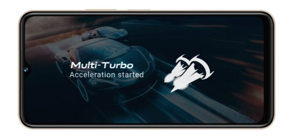 Smartfon vivo Y35 ekran bateria aparat procesor ram pamięć pojemność rozdzielczość zdjęcia filmy opis dane cechy blokady system łączność wifi bluetooth obudowa szkło odporność porty muzyka transfer sieć przekątna matryca waga czujniki