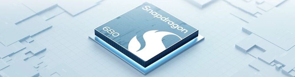 Smartfon vivo Y22S ekran bateria aparat procesor ram pamięć pojemność rozdzielczość zdjęcia filmy opis dane cechy blokady system łączność wifi bluetooth obudowa szkło odporność porty muzyka transfer sieć przekątna matryca waga czujniki