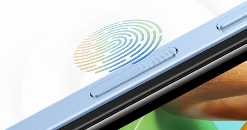 Smartfon vivo Y22S ekran bateria aparat procesor ram pamięć pojemność rozdzielczość zdjęcia filmy opis dane cechy blokady system łączność wifi bluetooth obudowa szkło odporność porty muzyka transfer sieć przekątna matryca waga czujniki