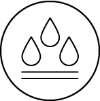 phpj4MJ7g odporny na wode kurz phpj4MJ7g odporny na wode kurz