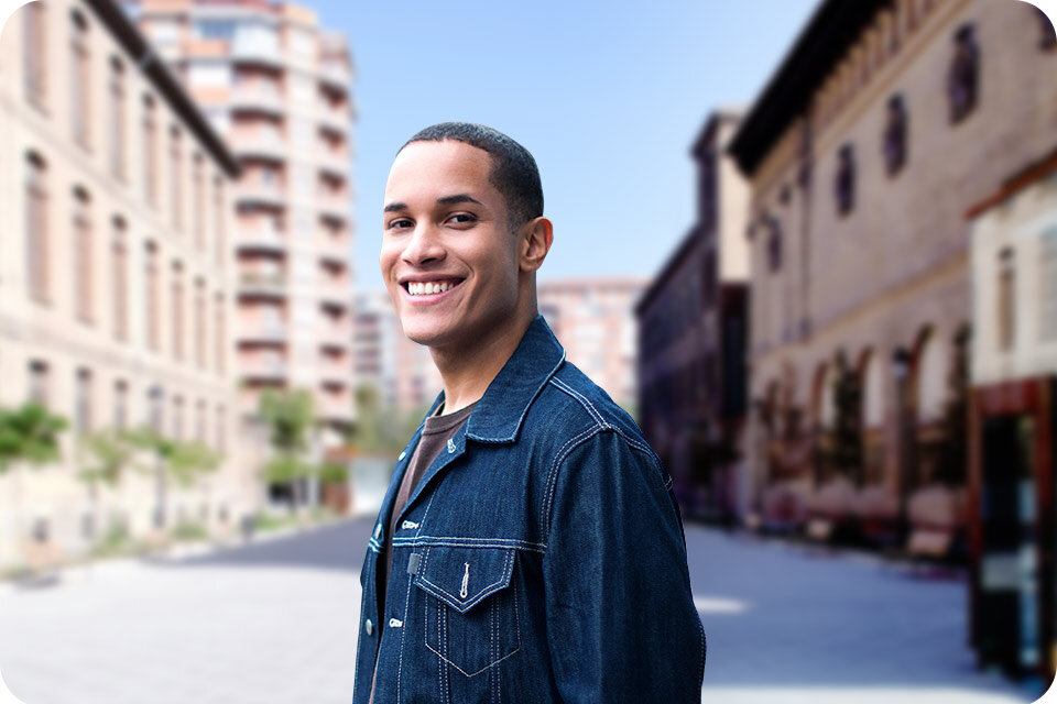 phpJR4QpE kamera glebi phpJR4QpE kamera glebi