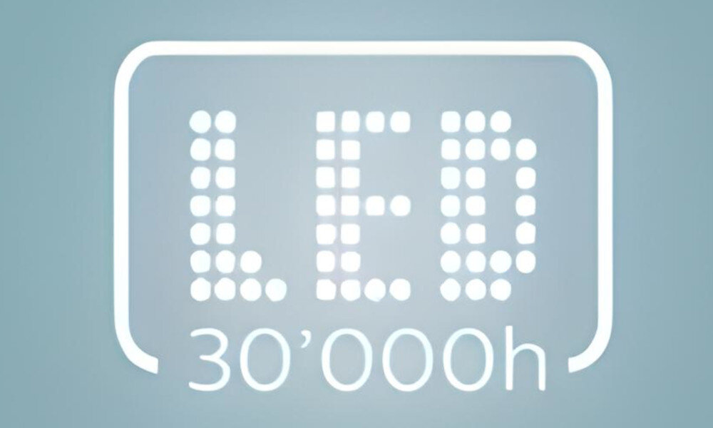 PHILIPS NeoPix Ultra One+ jasność matryca kolory kontrast