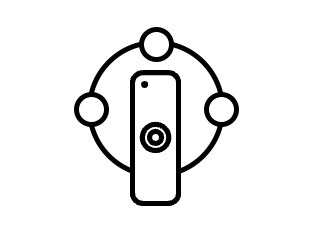phpBoWxbo ikona4 2 phpBoWxbo ikona4 2