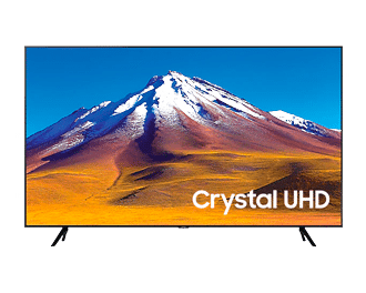 phpJzlMD8 packshottu7092