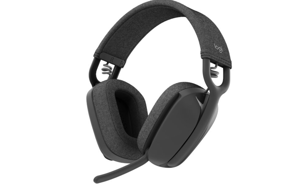 Słuchawki LOGITECH Zone Vibe 100