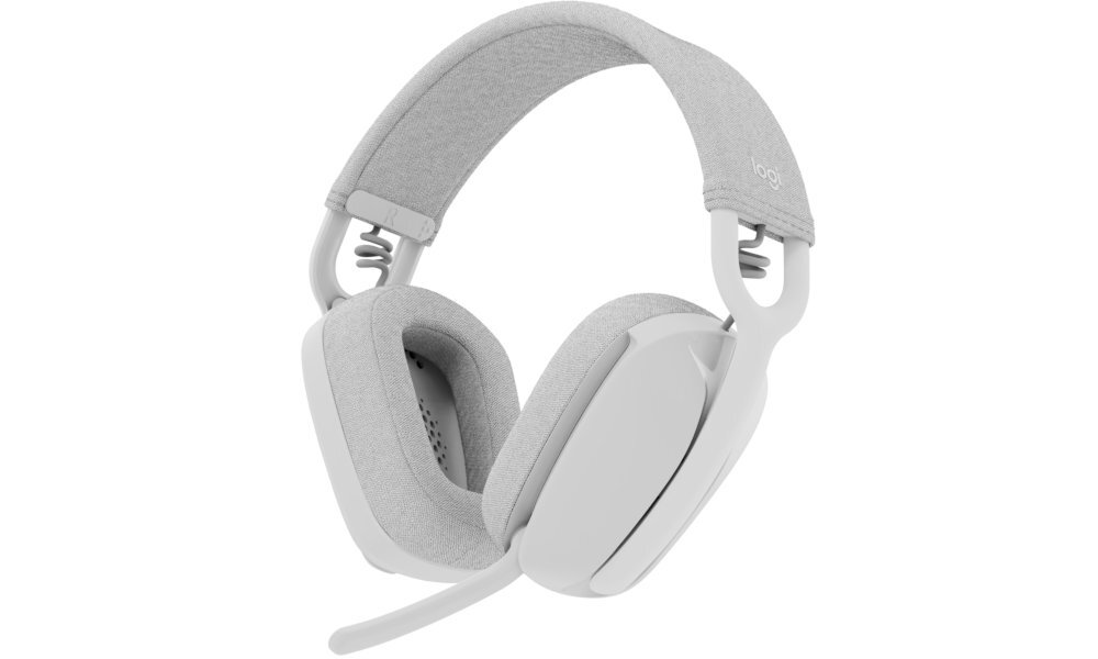 Słuchawki LOGITECH Zone Vibe 100