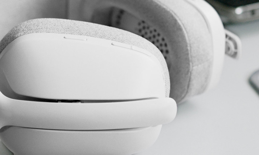 Słuchawki LOGITECH Zone Vibe 100