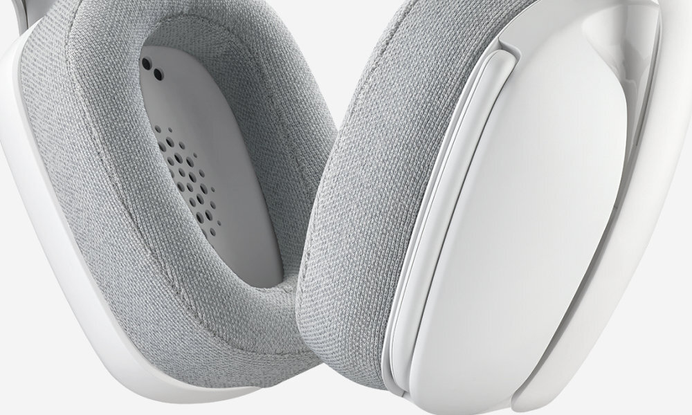 Słuchawki LOGITECH Zone Vibe 100