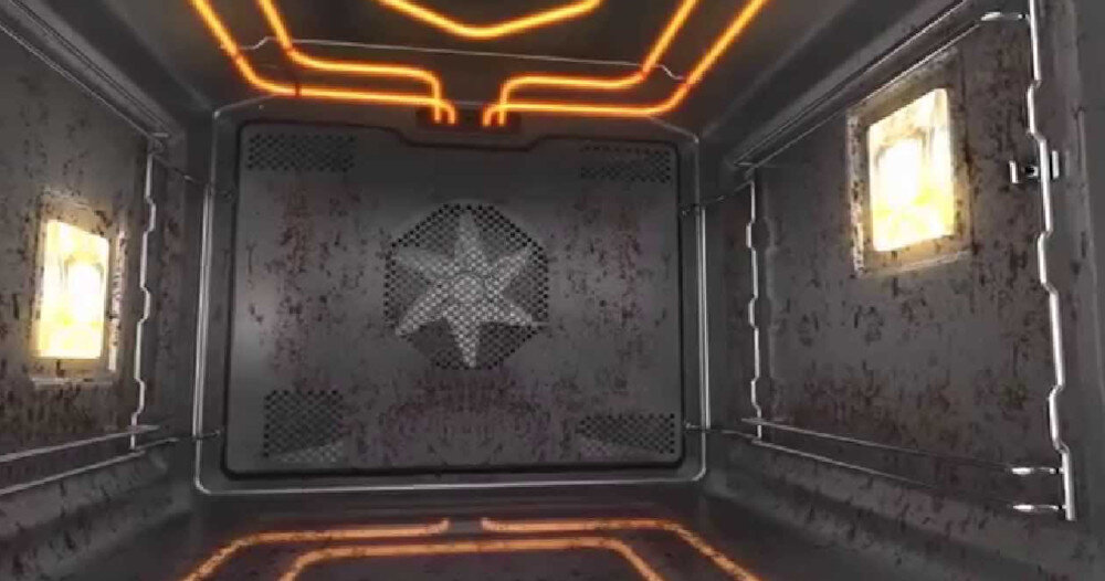 PIEKARNIK GORENJE BPS6747A06X pyroclean