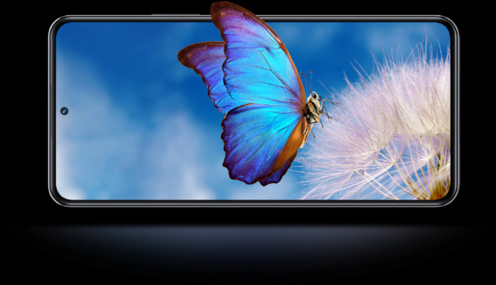 SMARTFON XIAOMI 12T PRO czas pracy czas działania energia