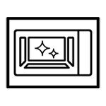 Ikonka wskazująca na wnętrze ceramiczne Ikonka wskazująca na wnętrze ceramiczne