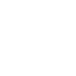 Korzystaj z systemu TDS, który emituje fale świetlne z trzech różnych źródeł