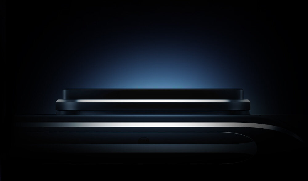 SMARTFON XIAOMI 12T PRO pamięć