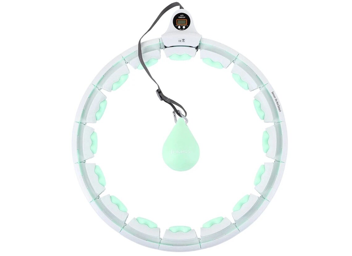 Szczoteczka soniczna INFLY T07X Czarny