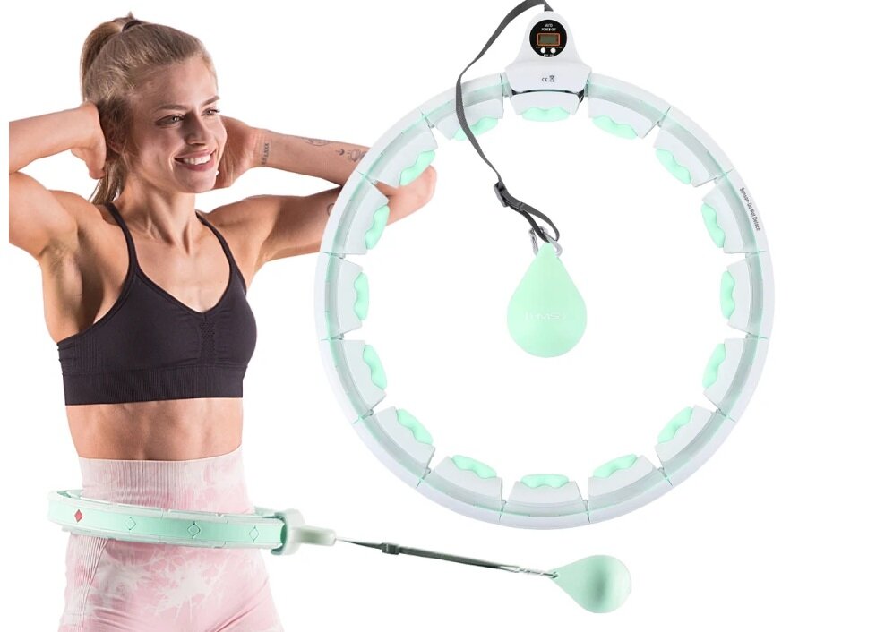 Szczoteczka soniczna INFLY T07X Czarny