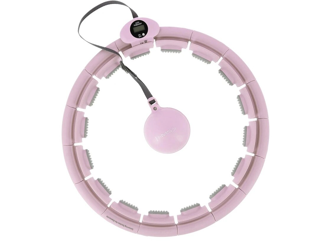 Szczoteczka soniczna INFLY T07X Czarny