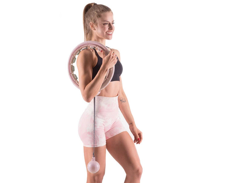 Szczoteczka soniczna INFLY T07X Czarny