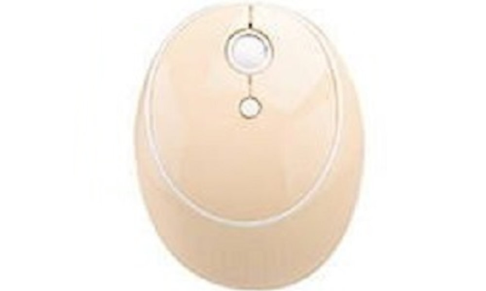 Zestaw MOFII Candy czujnik optyczny, 3 poziomy regulacji DPI. 4 przyciski