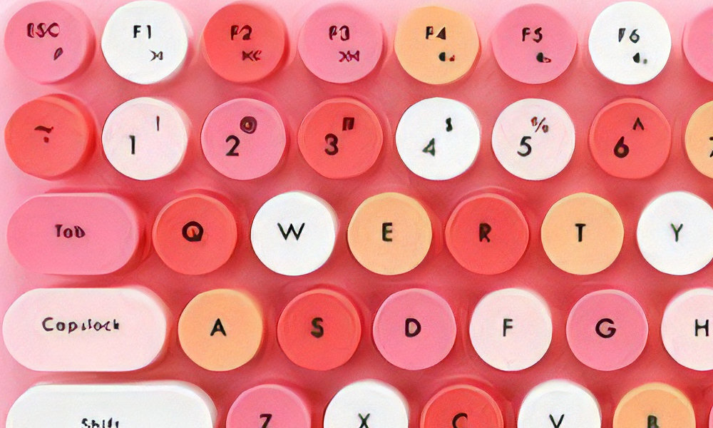 Zestaw MOFII Candy plug-and-play, komfort, nowoczesny styl